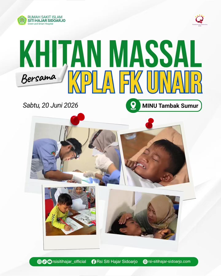 @rsisitihajar_official