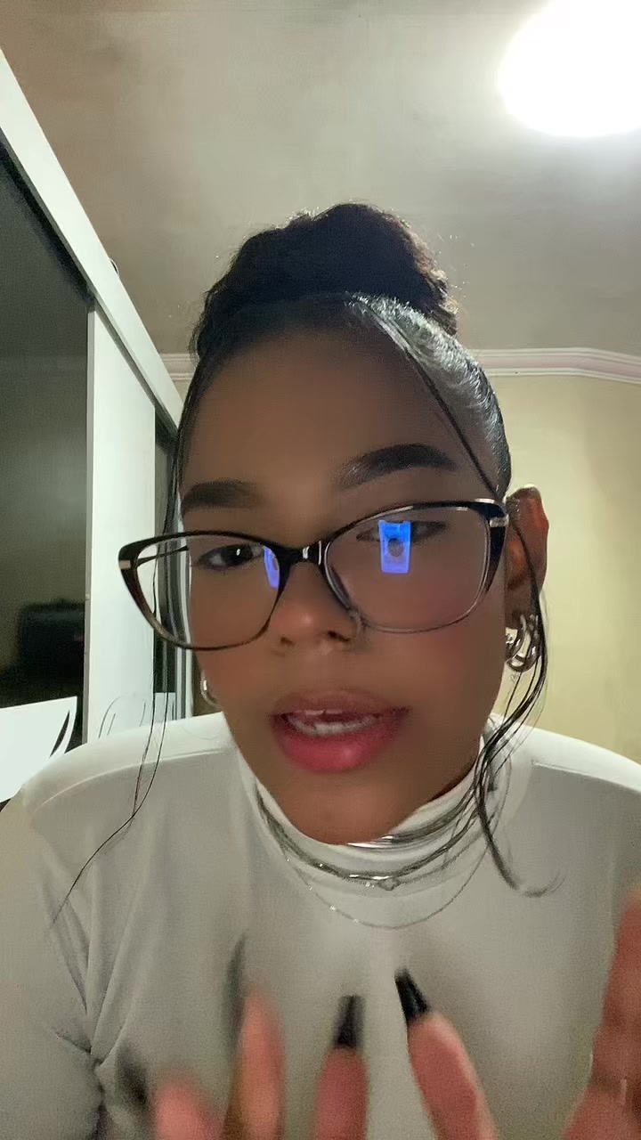 @Andreardrigues