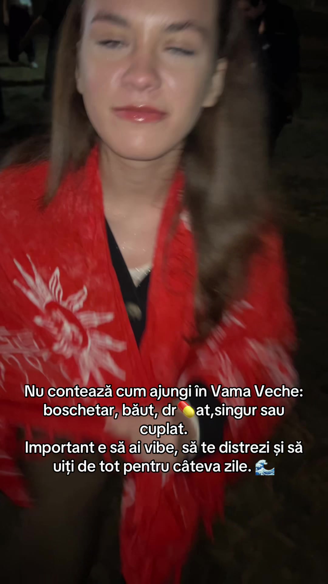 @Ana-Maria