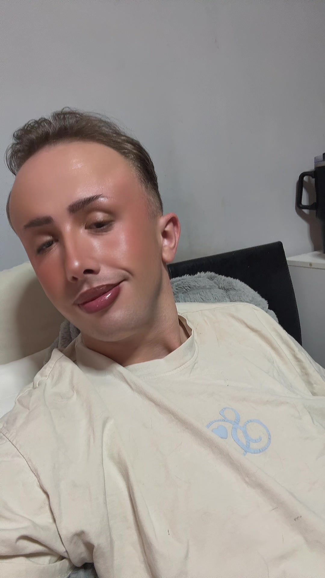 @Lukey💋🎀🦋⚡️🎧