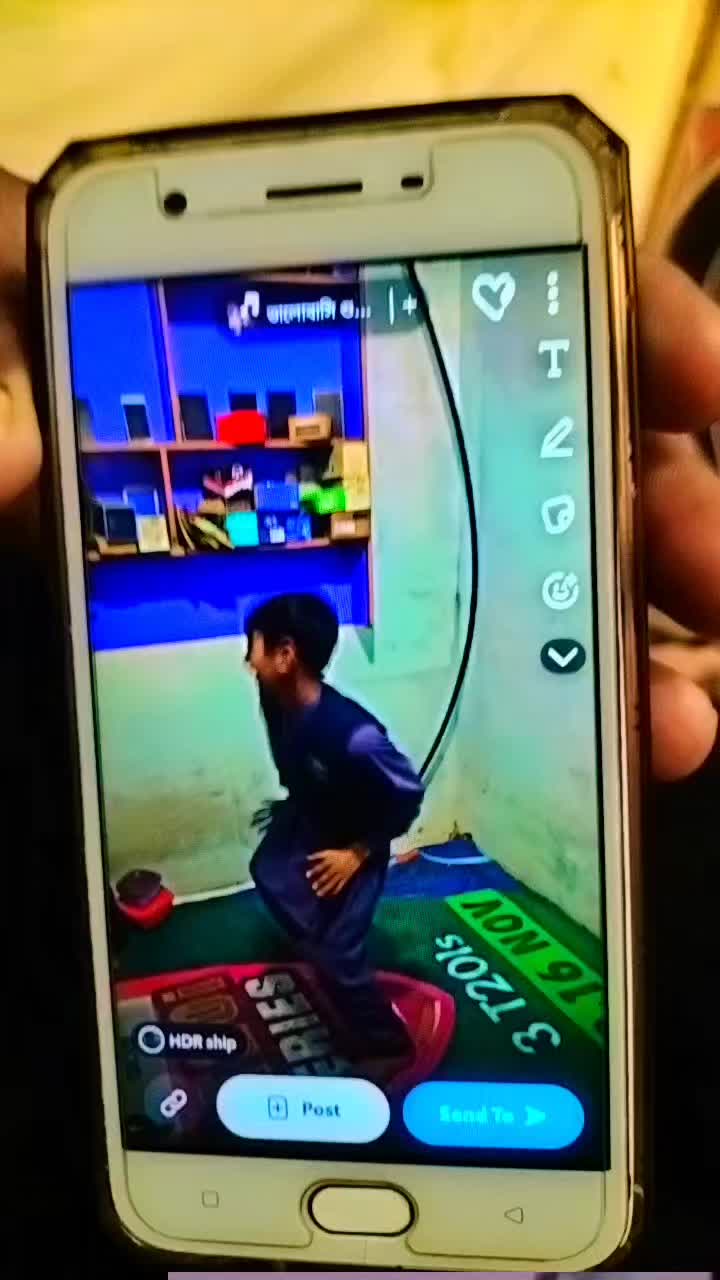 @Rasheedmalik