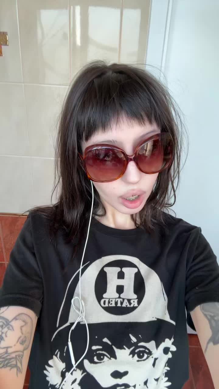 @kotikurodik@