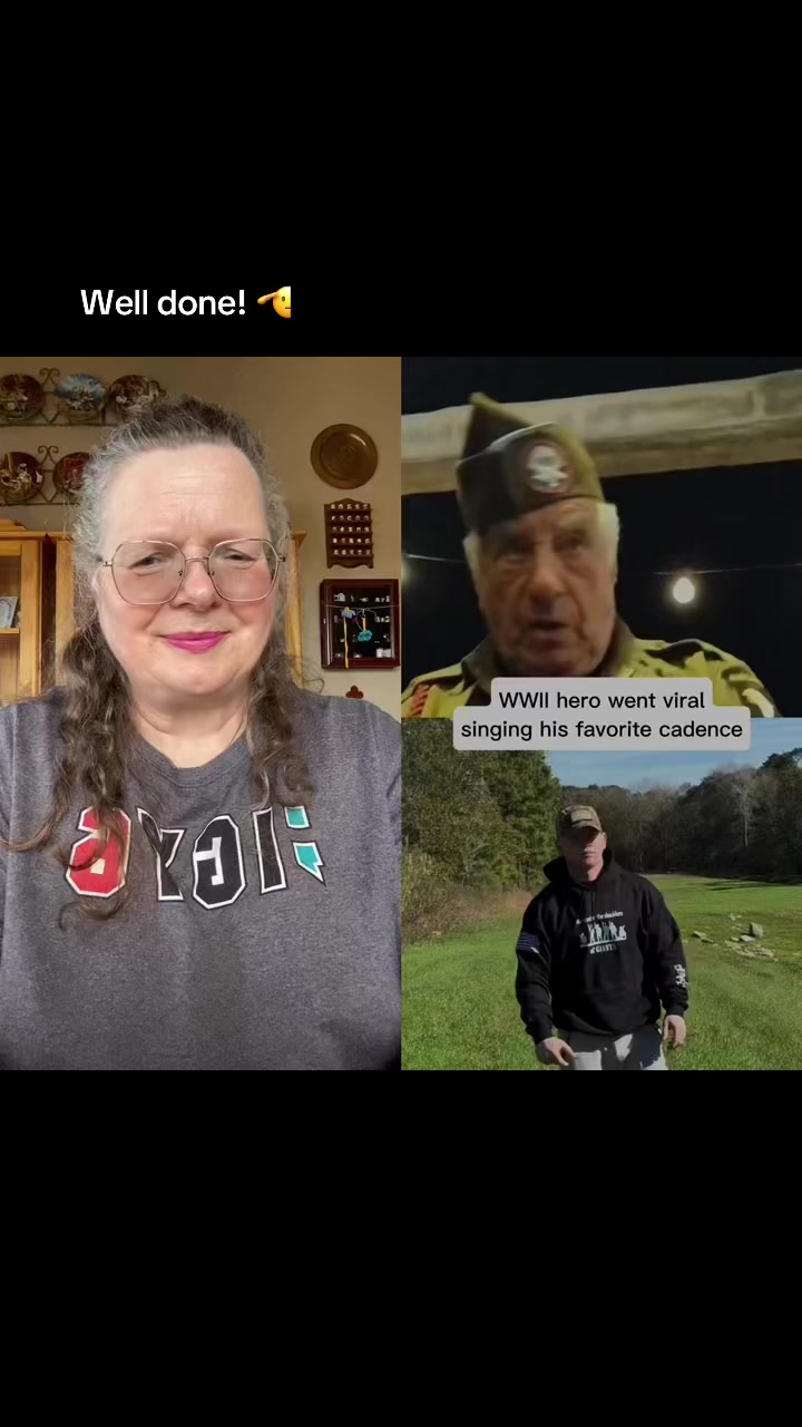 @Cathy from Canada 🇨🇦