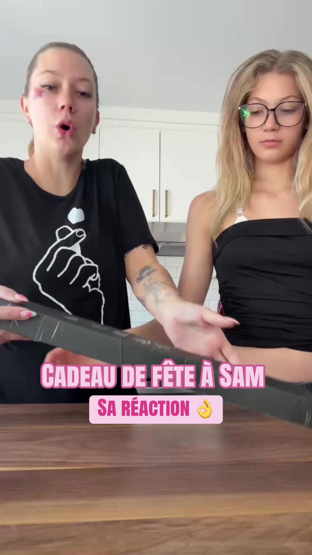 @Vanessa.Guilbeault