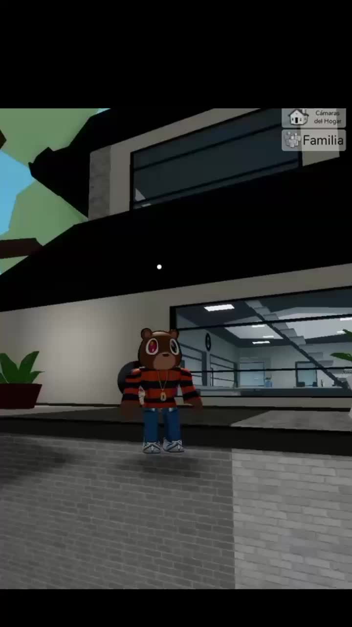 @¥$JuanitoYZY