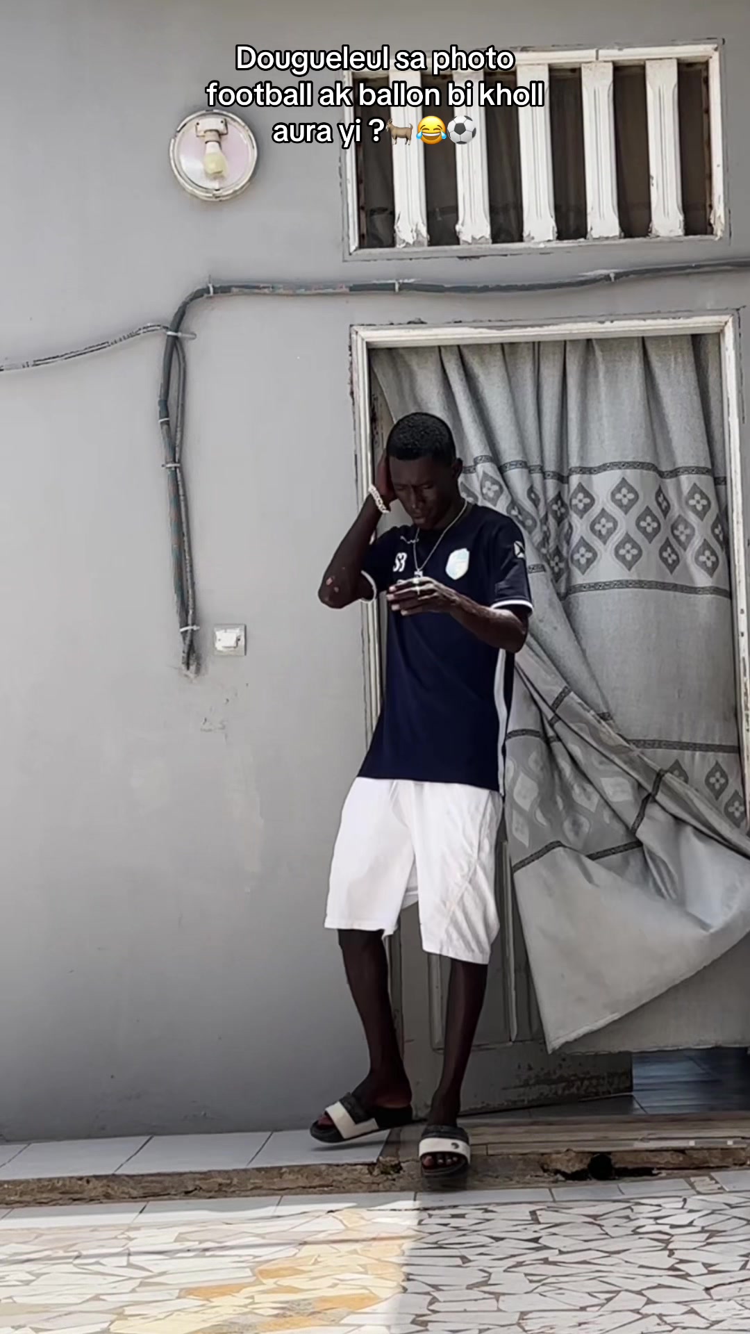 @PRINCE_✪_LØÜFA_🇸🇳!!