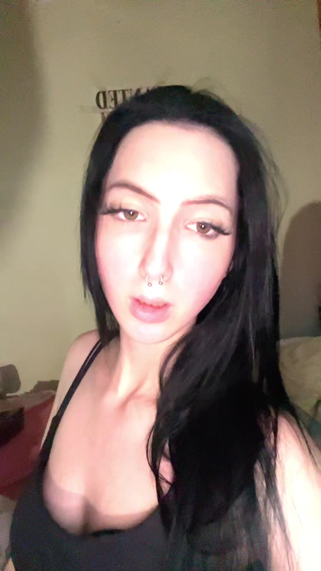 @annaskrrt.spam🕷️