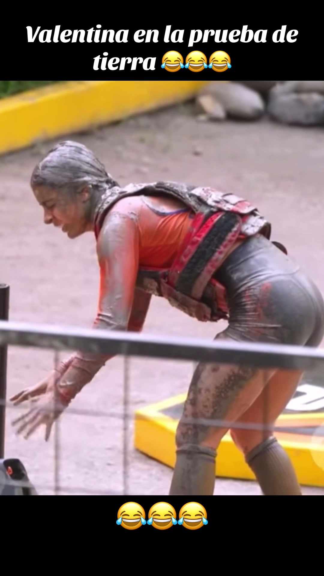 @FansdesafioXXI