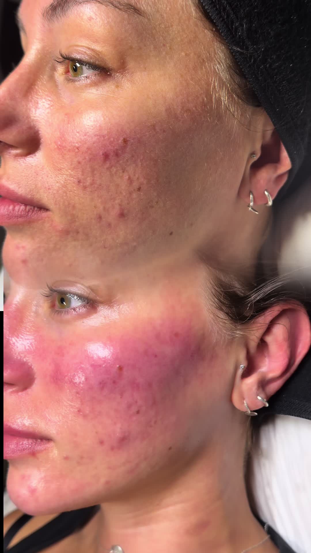 @Skinglowbysophie
