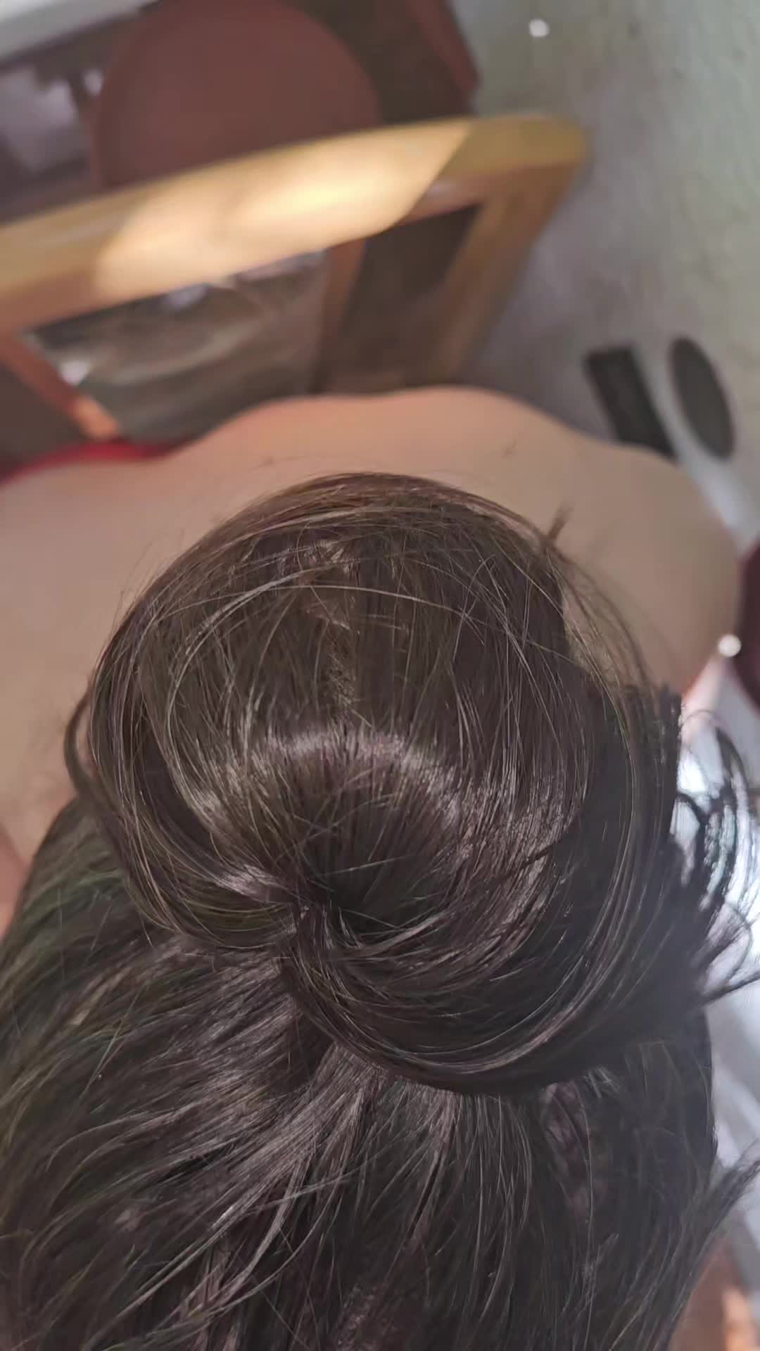 @Нели Манова