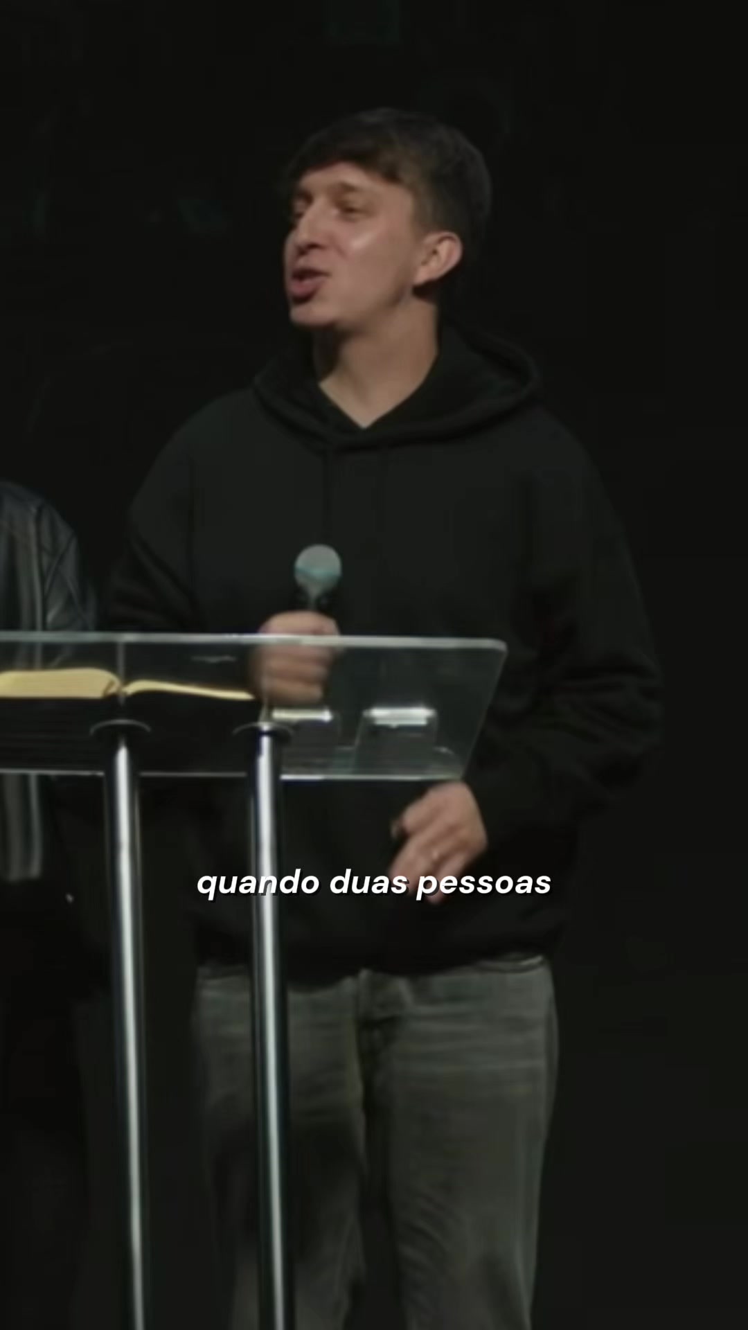 @Eric Patelli