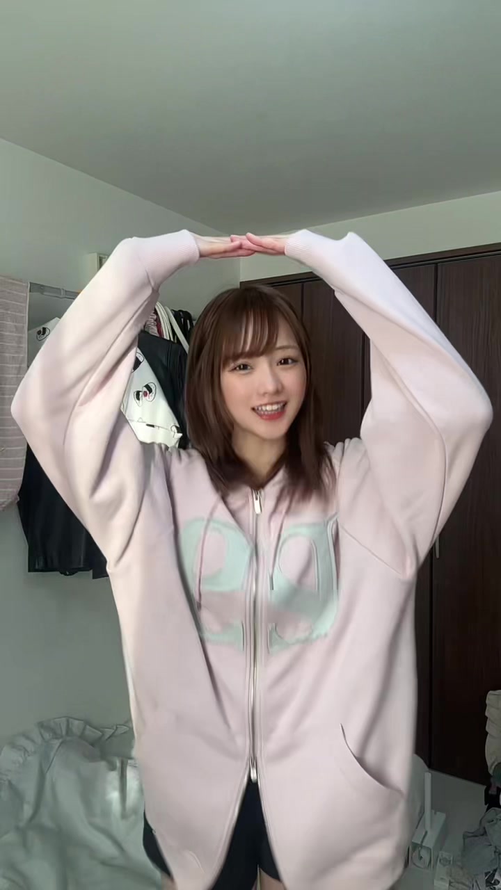 @彩桜