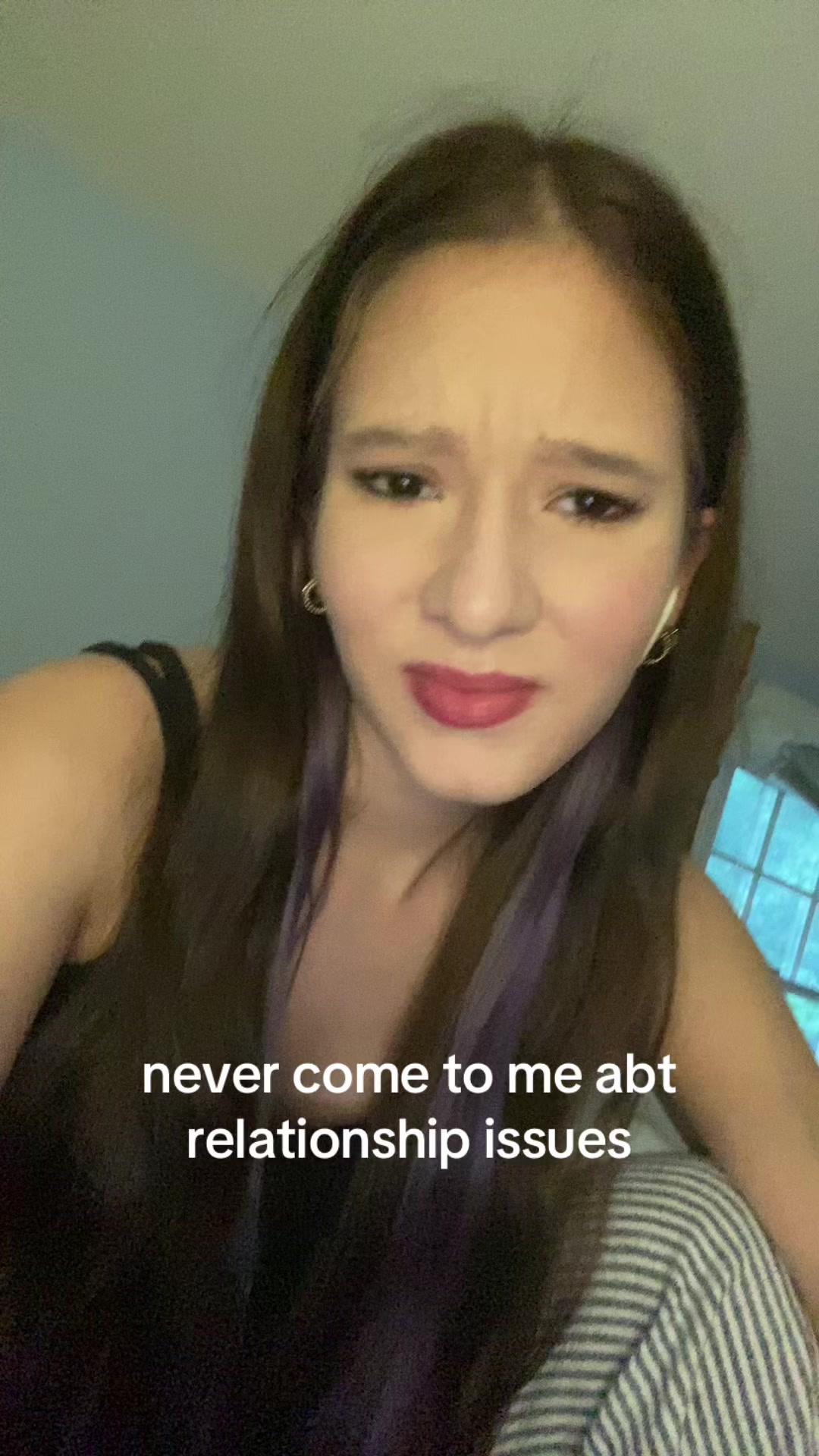 @W🐞
