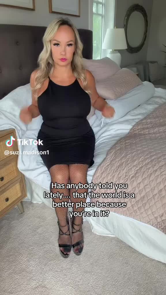 @Michael