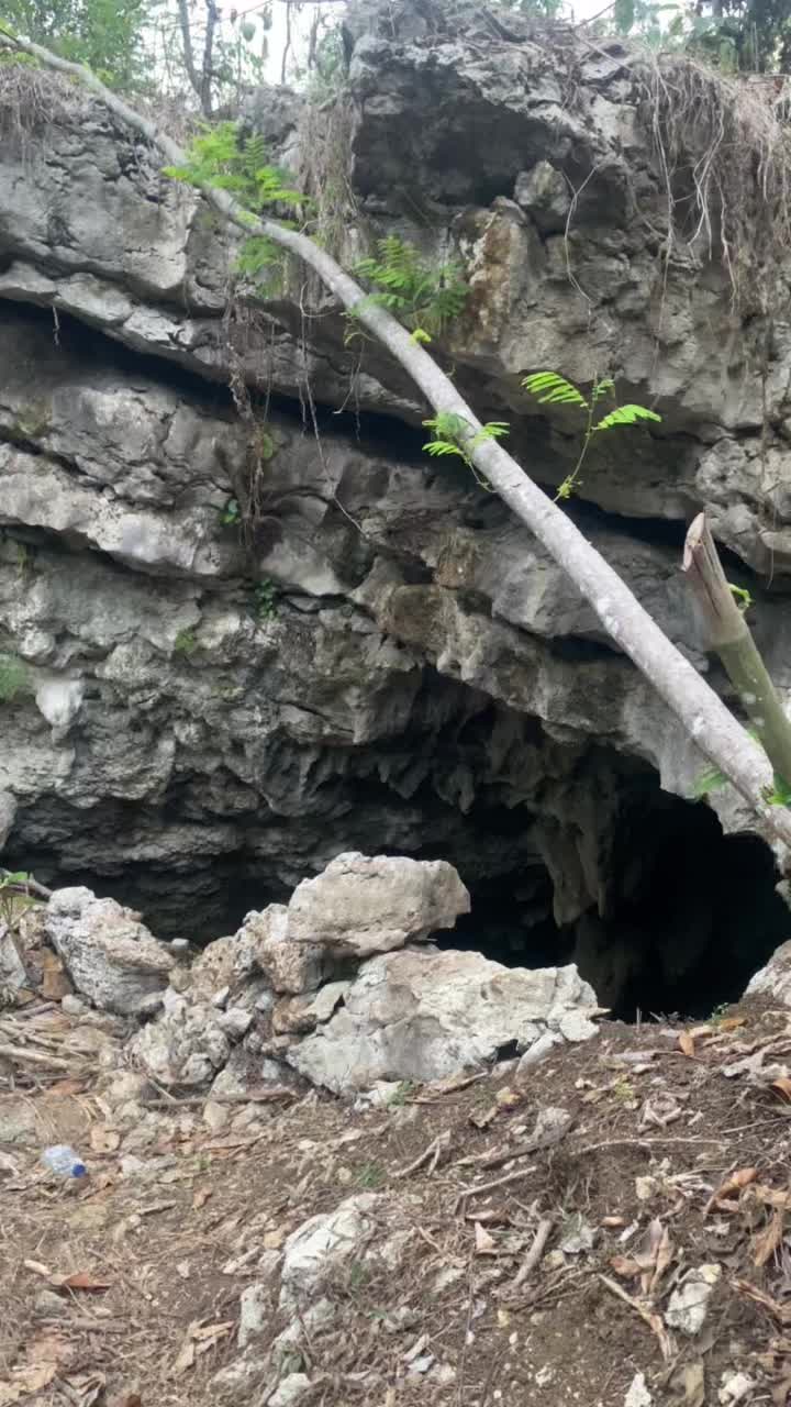 @AKAR MISTERI