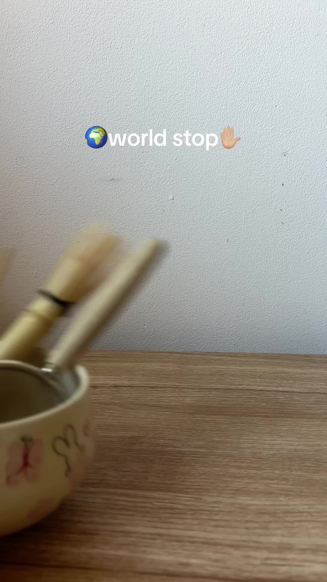 @elianesmatcha