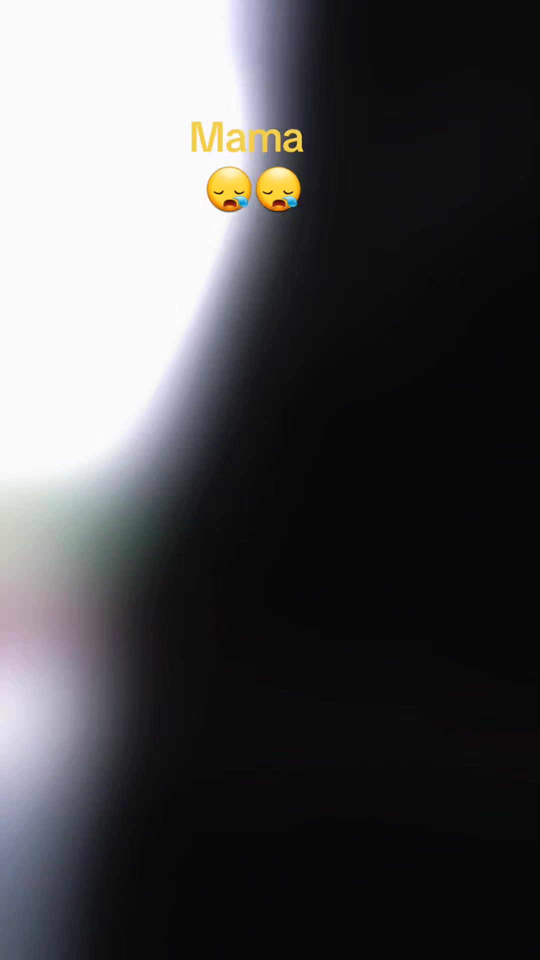 @HunnyFunnyBunny