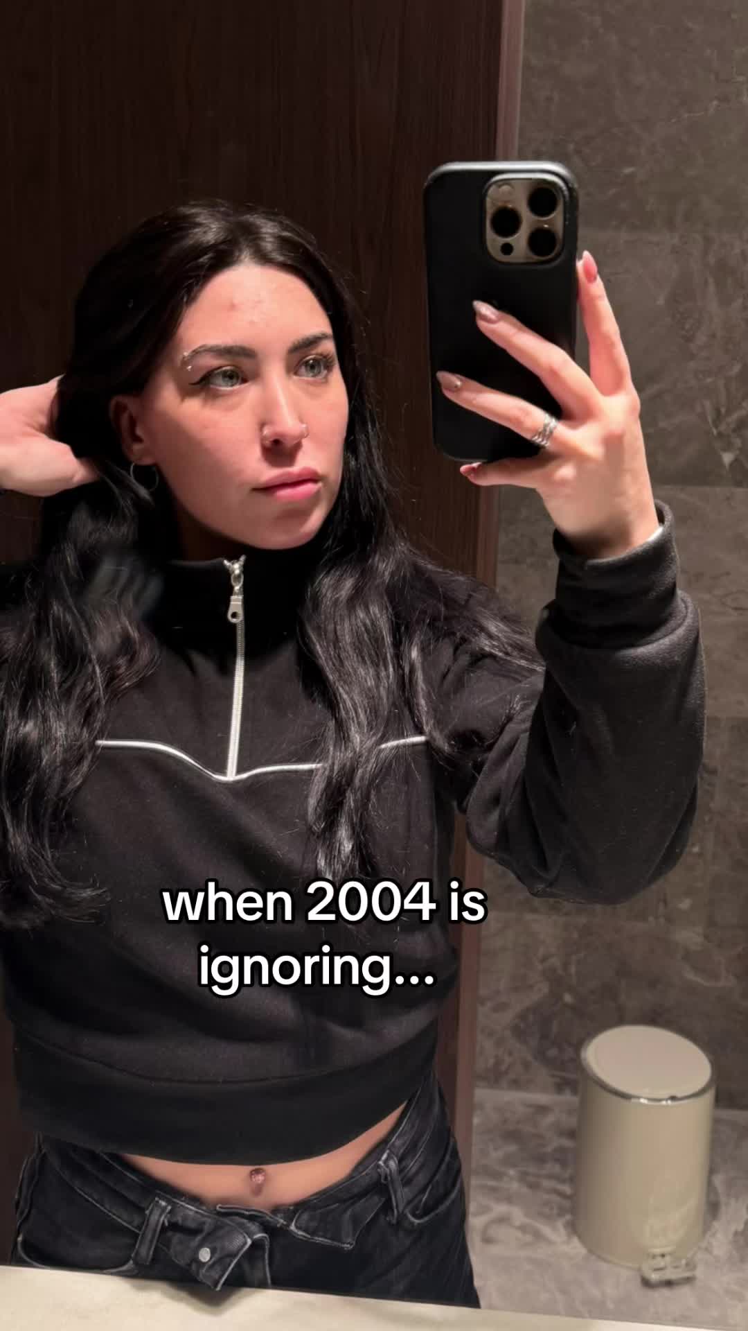 @Lauren ๐