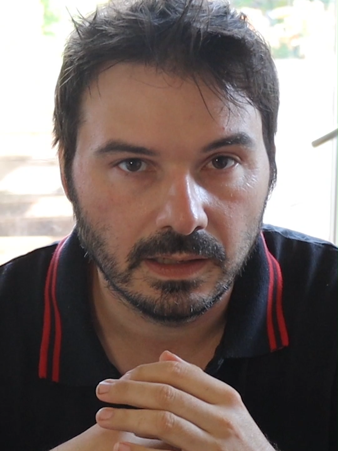 @seduirecethomme