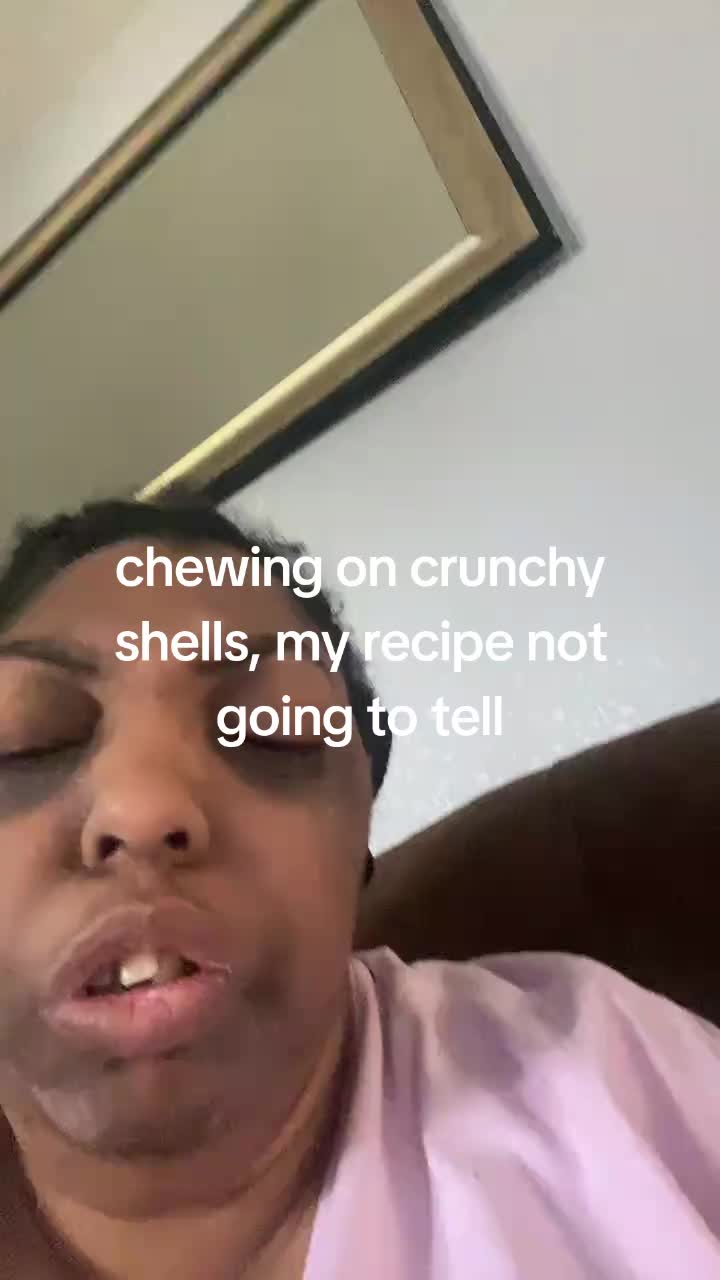 @shannon