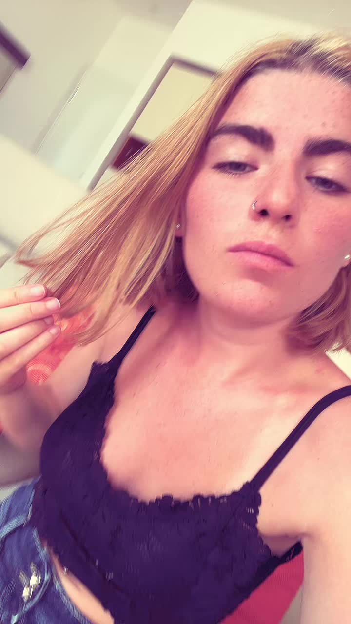 @anna