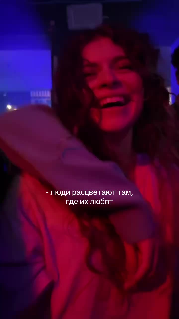 @iriskaoa