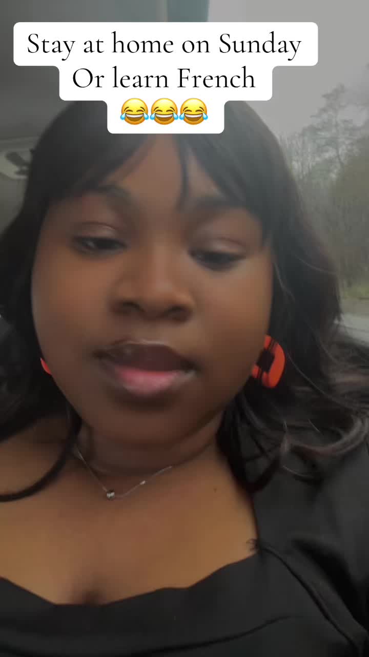 @SISI_ILEWE_