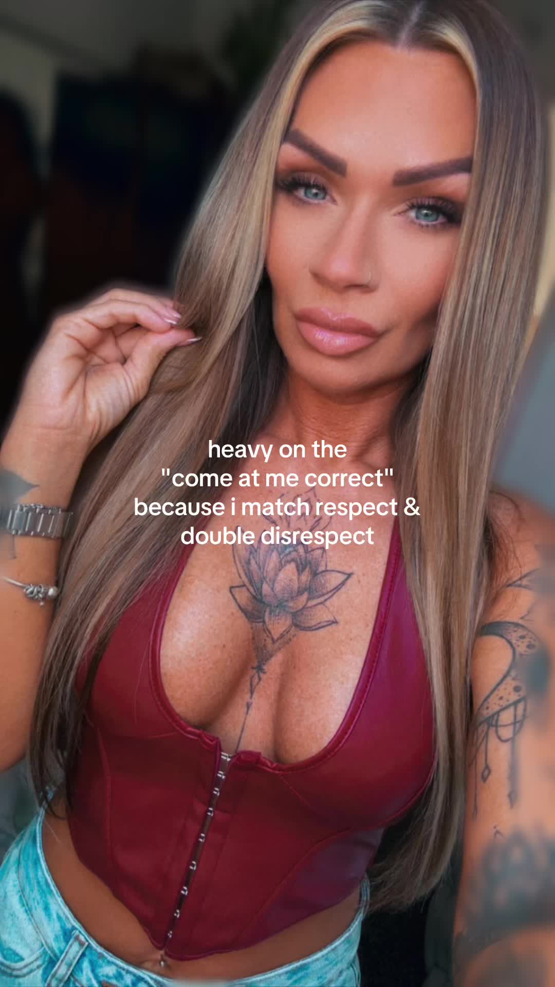 @Aimee🖤