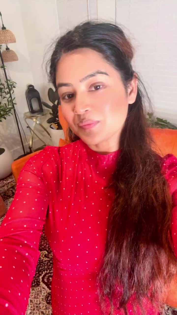 @luxmee_saanvi