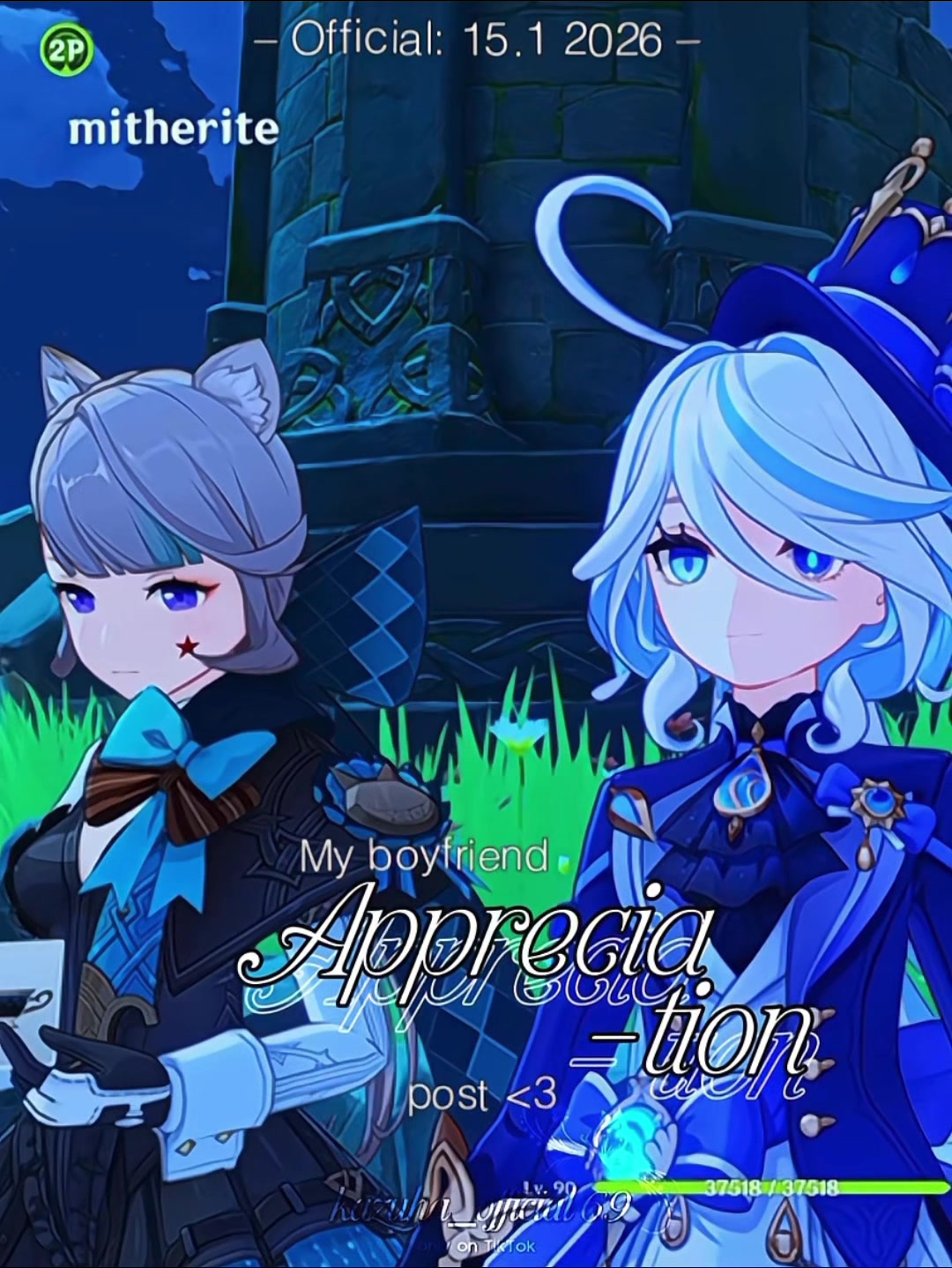 @᭝ ᨳ 𝓐𝓷𝓰𝓮𝓵 ଓ ՟