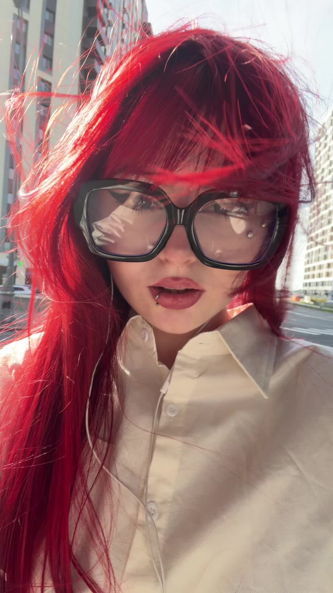 @Тгк анастфилип