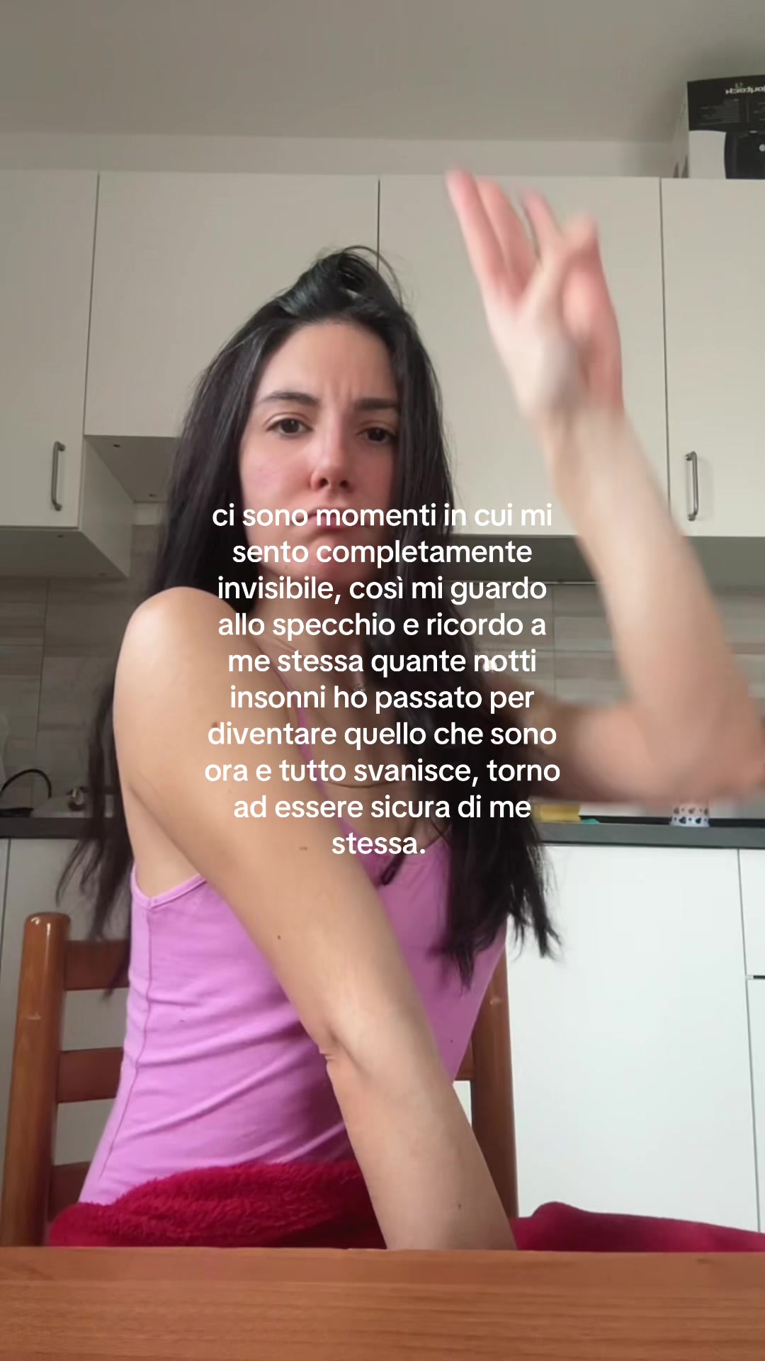 @maira