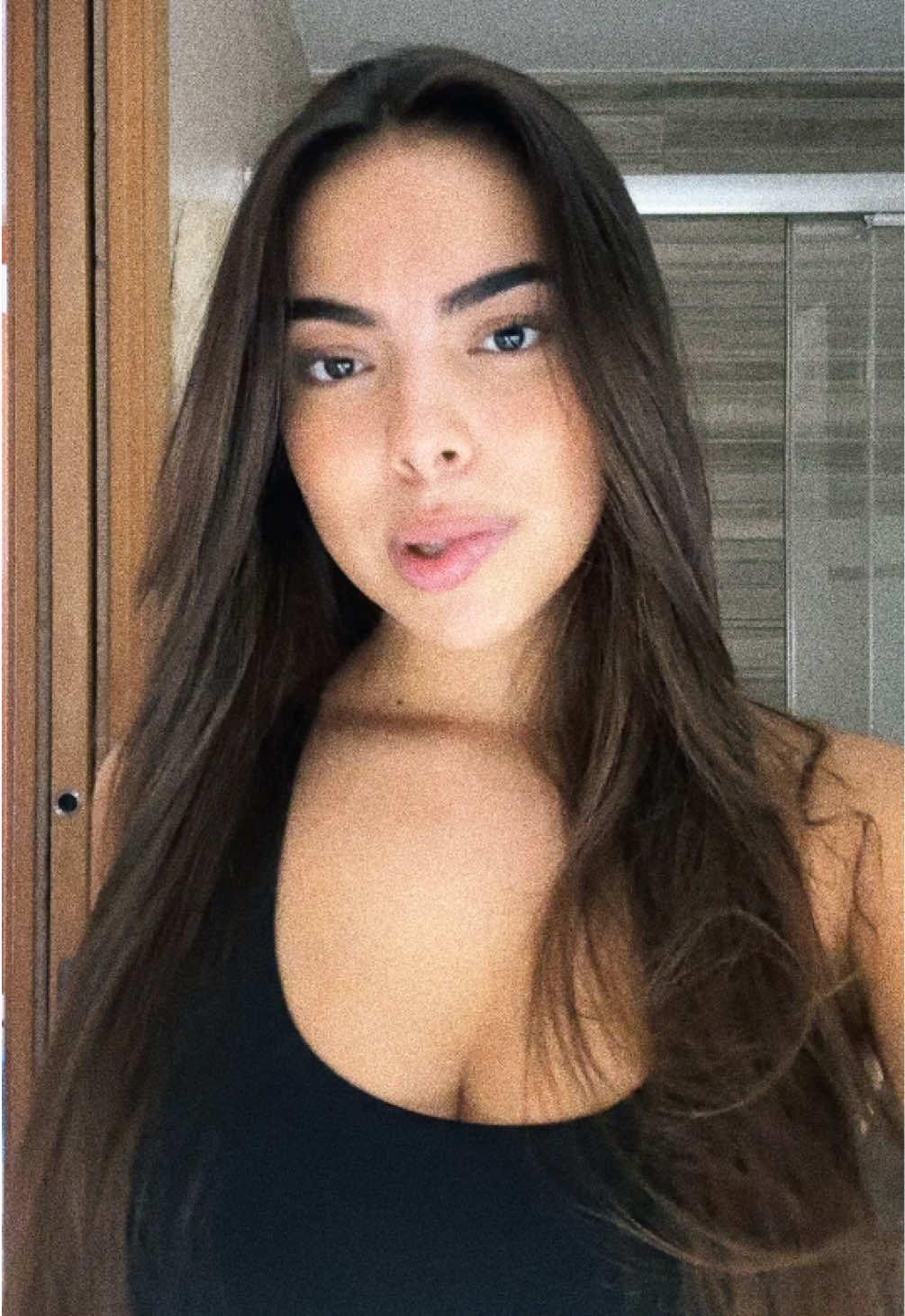 @cristinaagriim