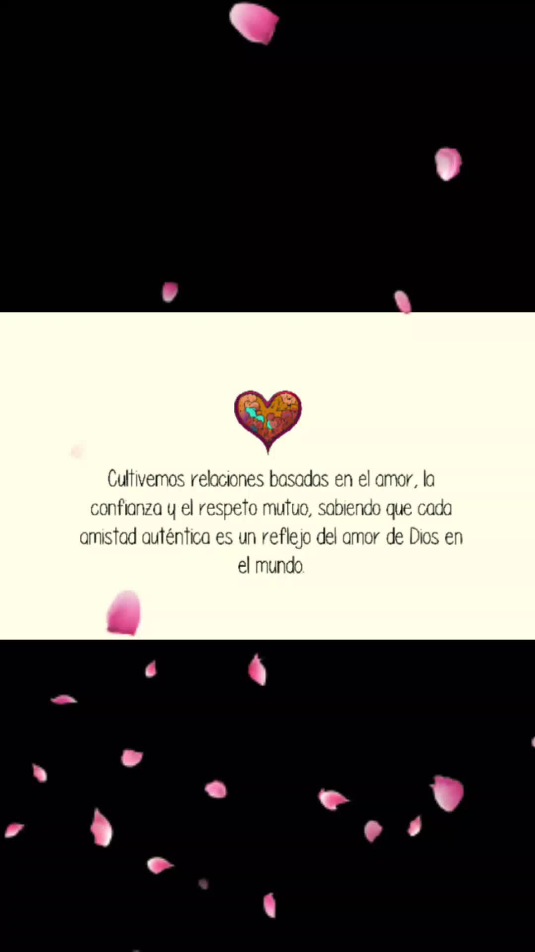 @Sonrie :)