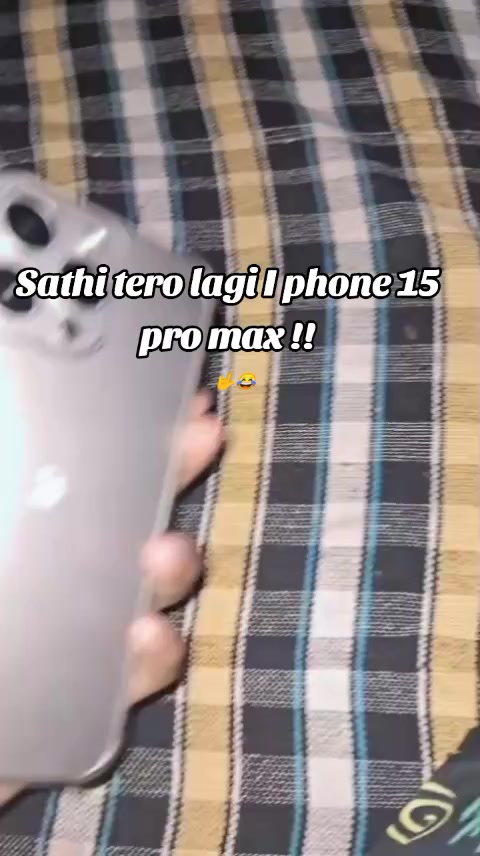 @AASHISH