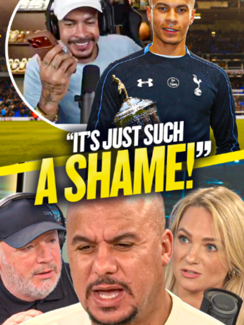 @talkSPORT