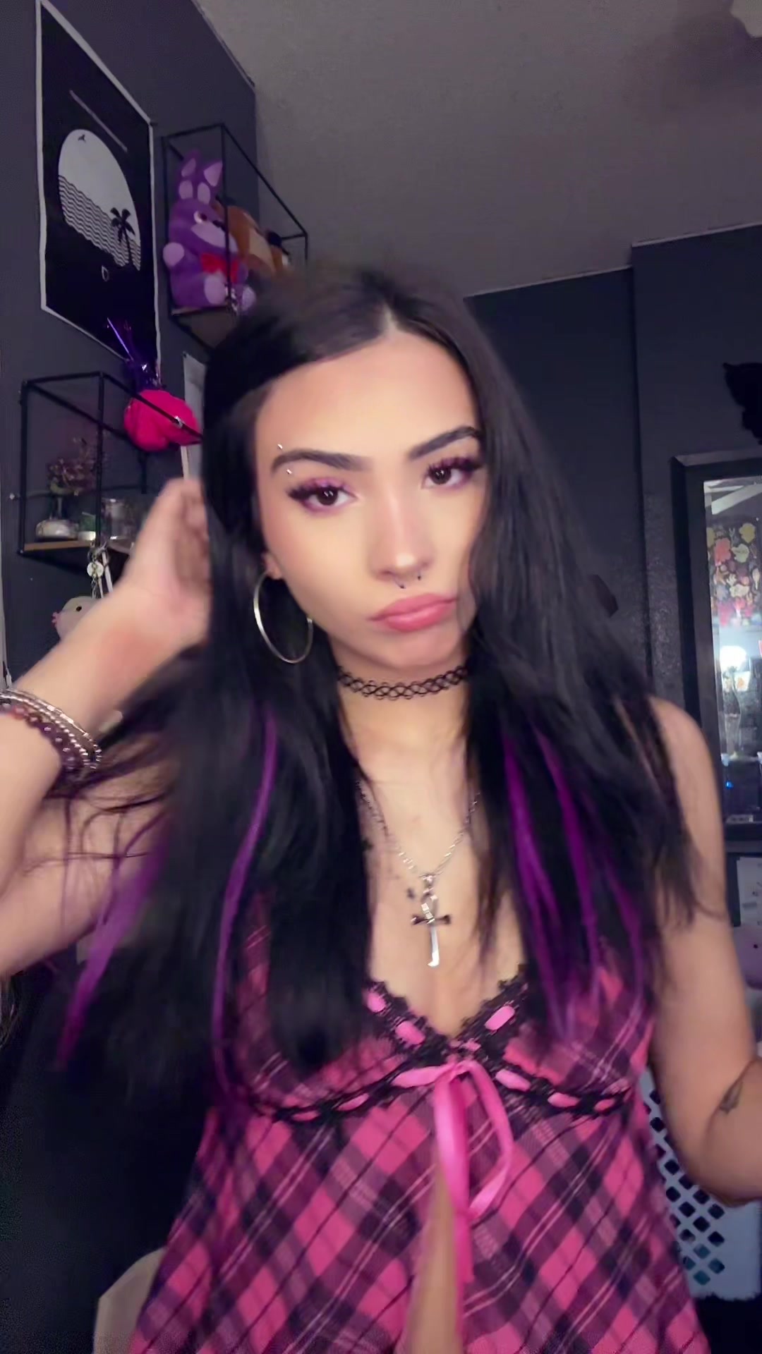@avi ^_^