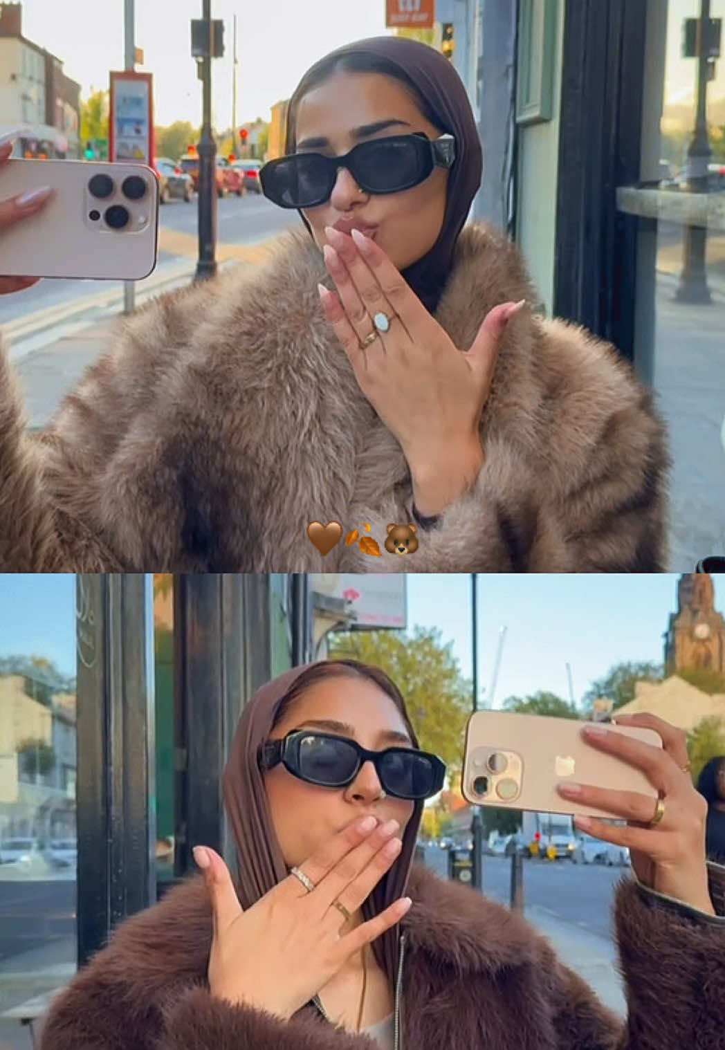 @miss ali🇵🇰