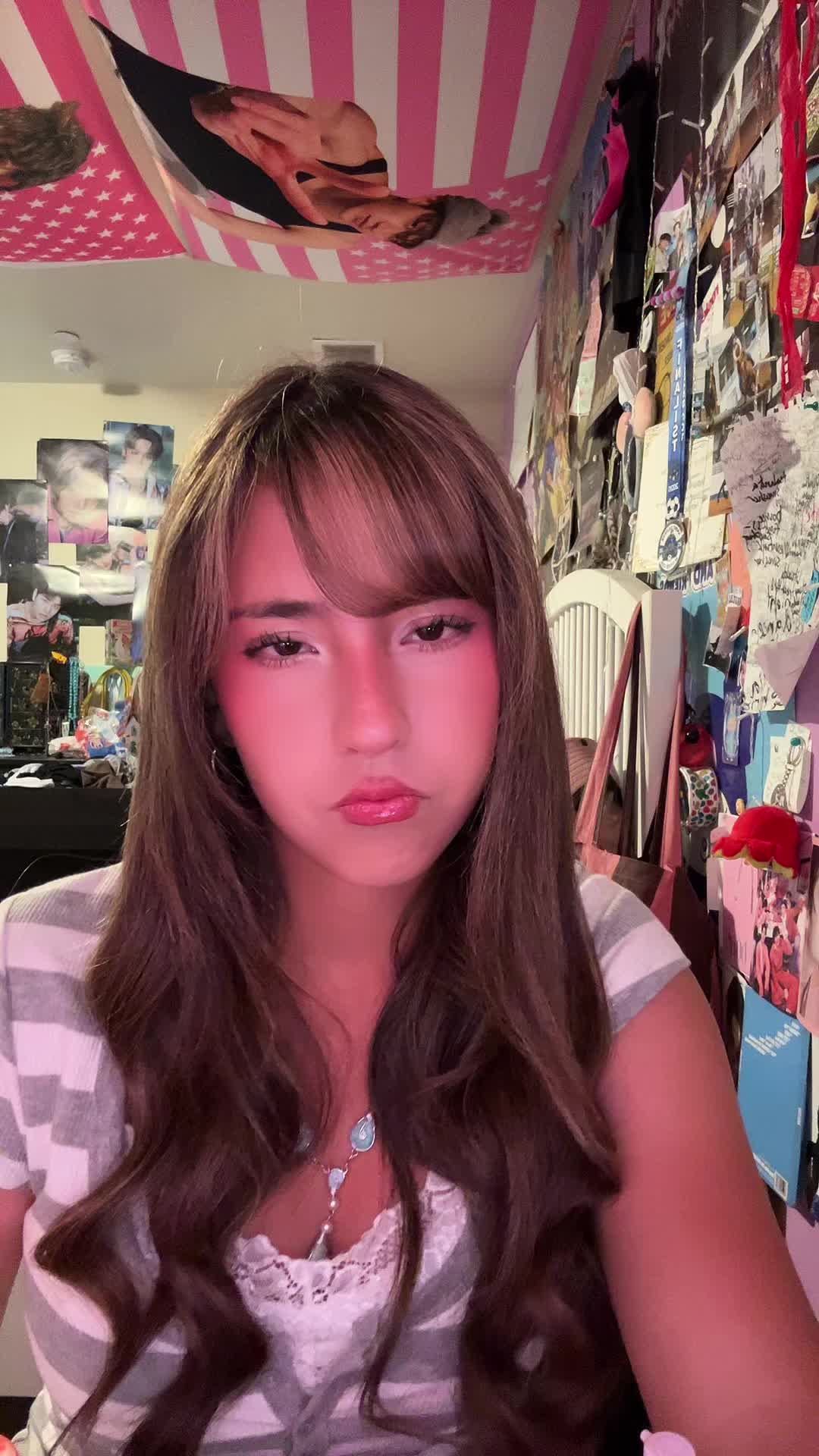 @Soph