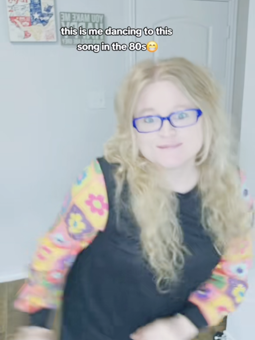@MissusPattyricia