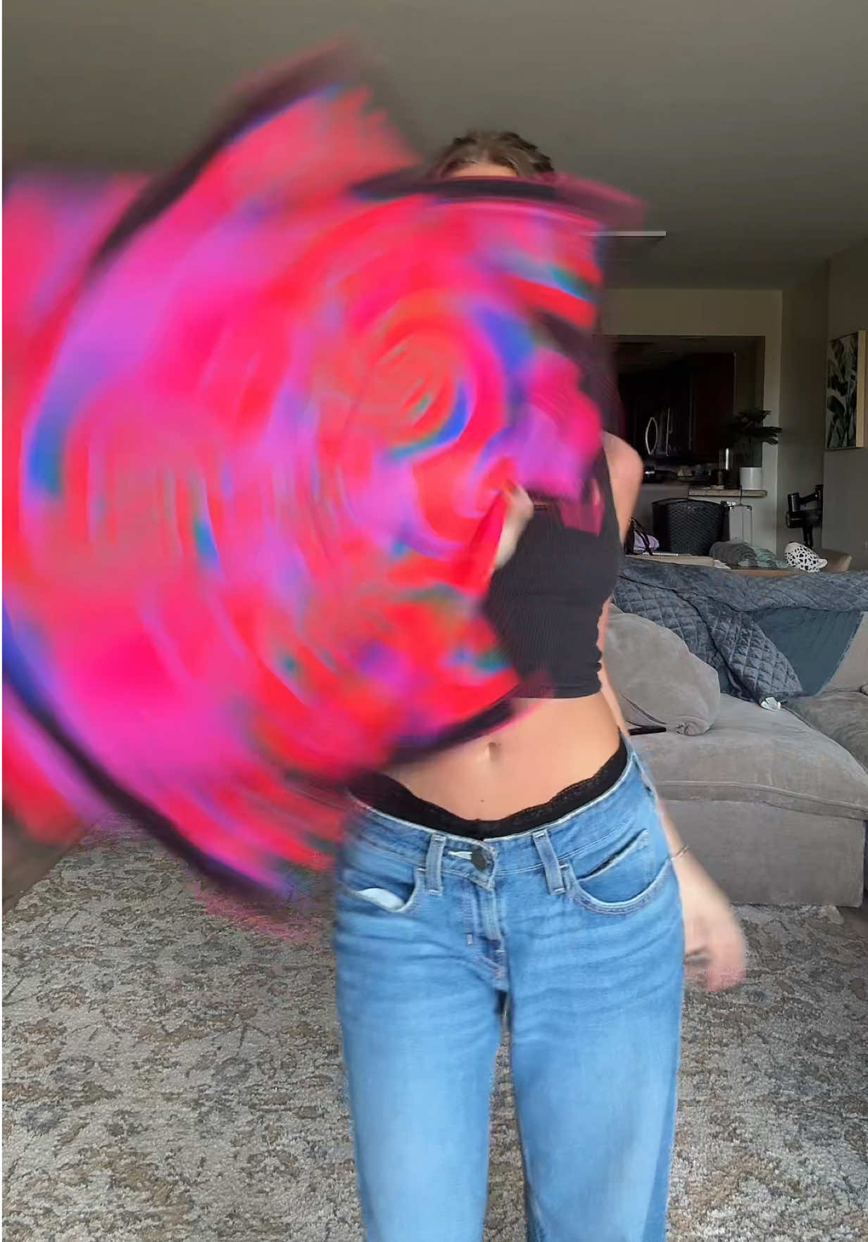@mia🫶🏼👽✨🧿🪩