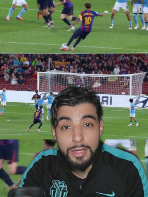 @chroniques_barca