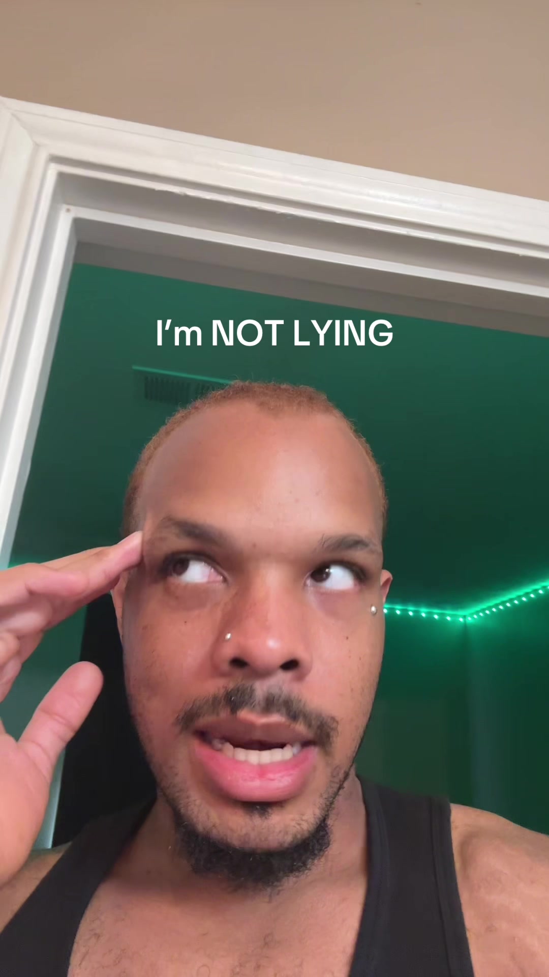 @Aaron