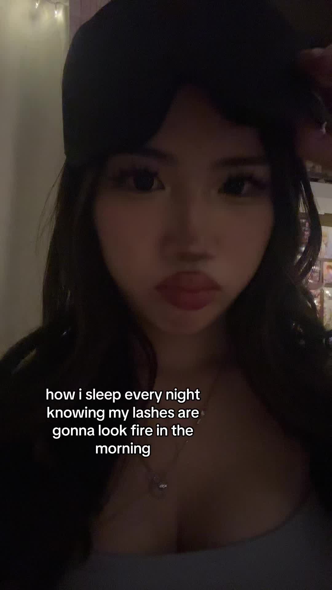 @ariane