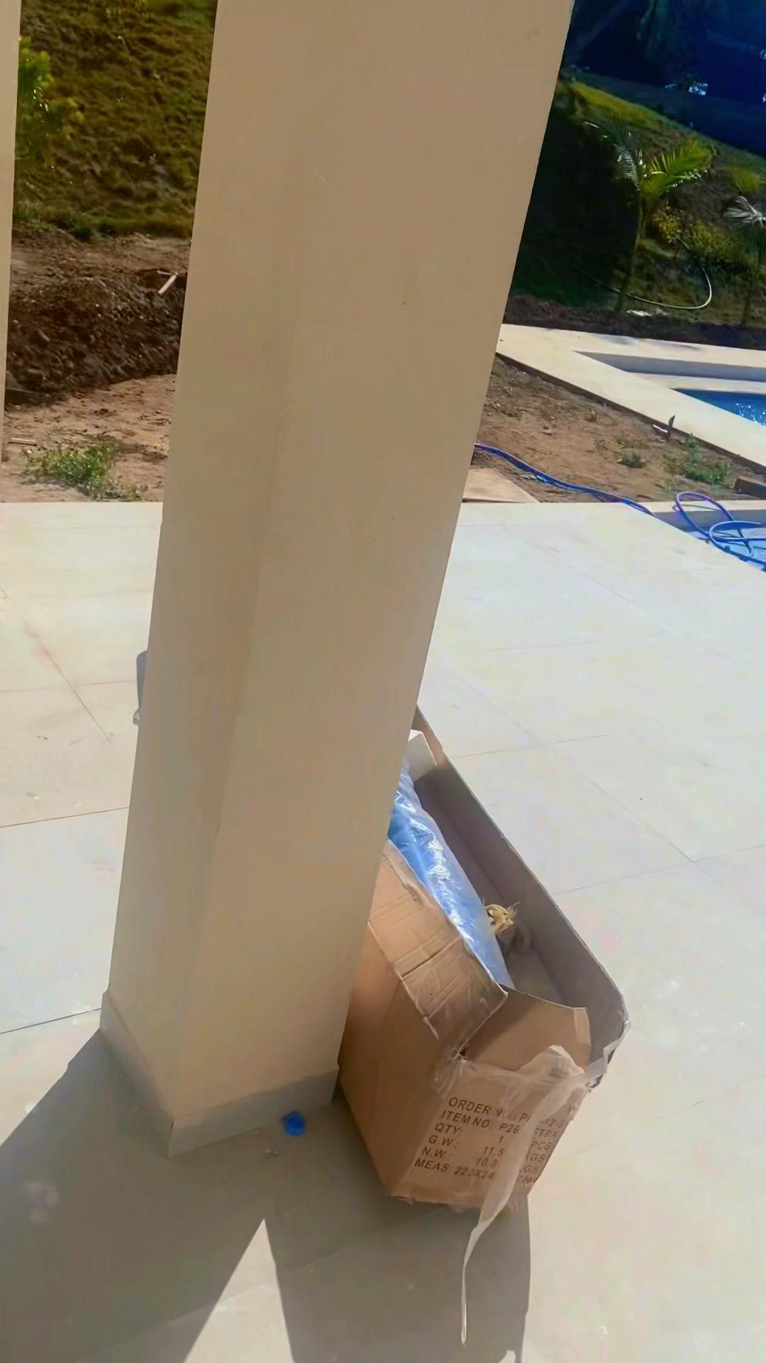 @ولد فاطيمة 04❤️&zwj;🔥🐺