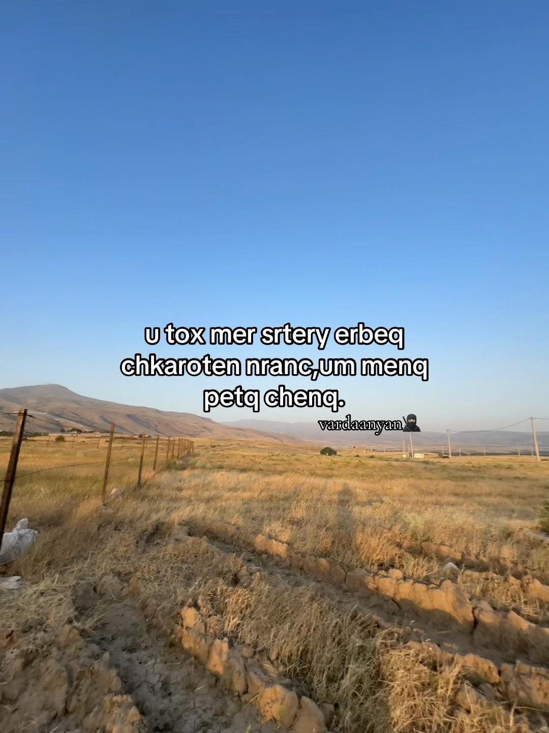 @vardaanyan🥷🏻