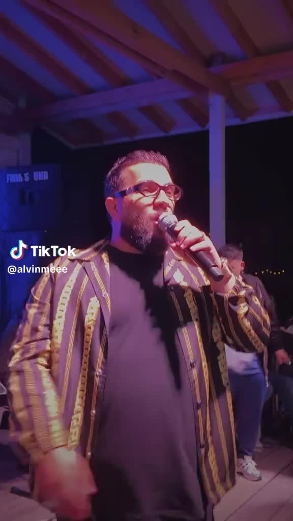 @tzzzanca uraganu 🏆