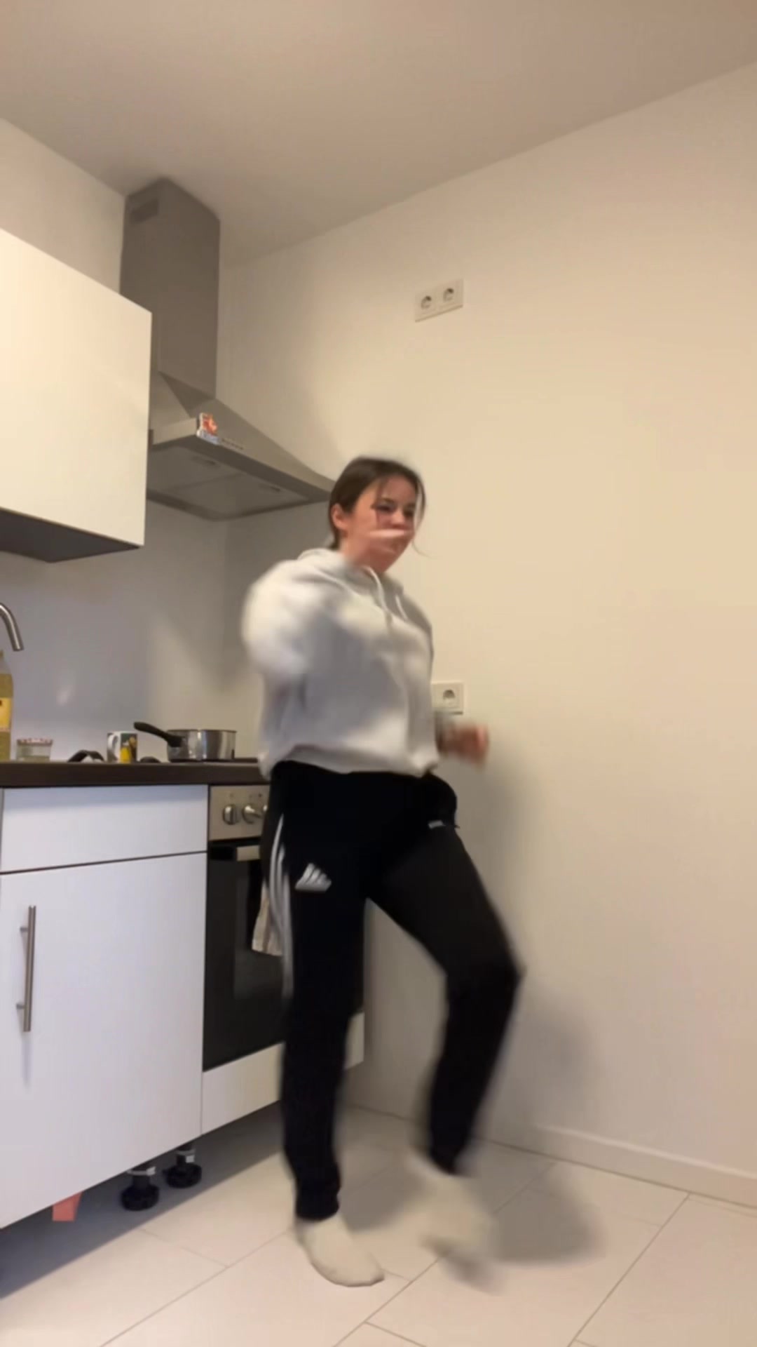 @early.jenny