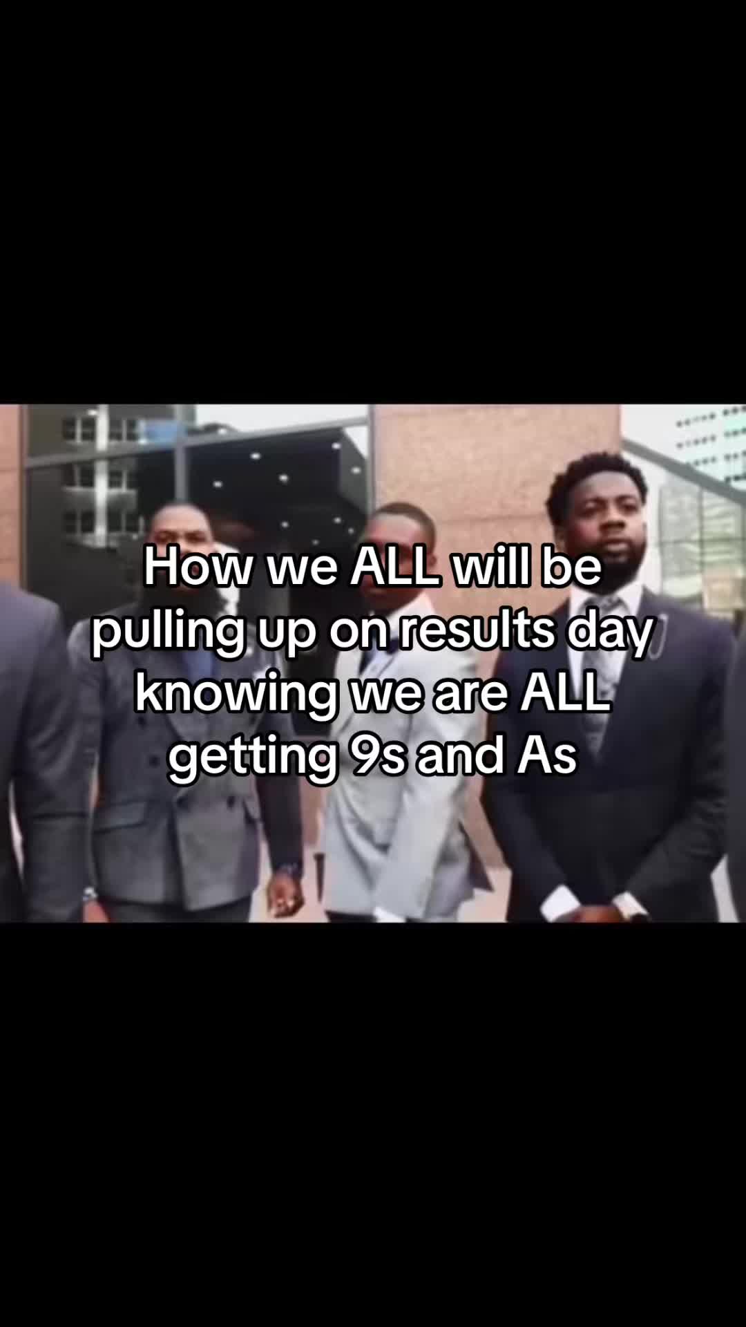 @📛