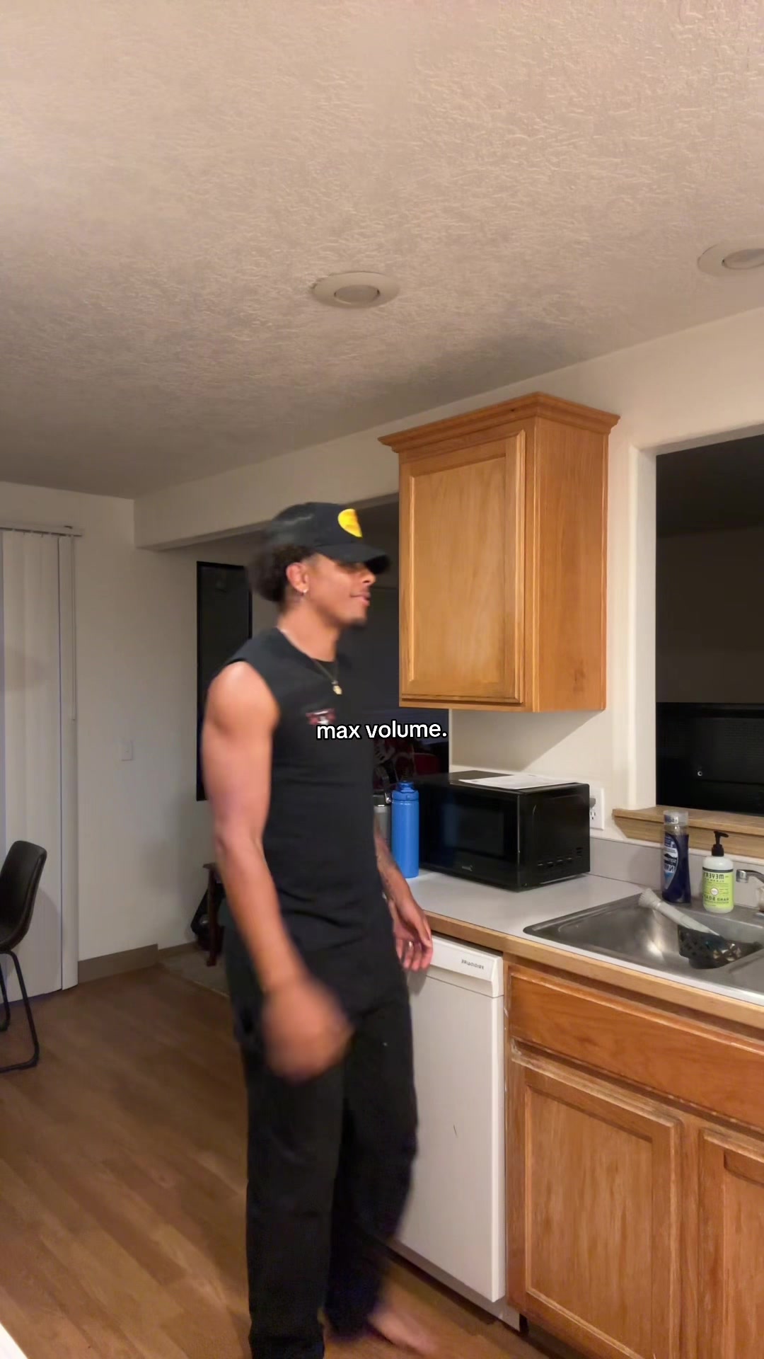 @quanrunit